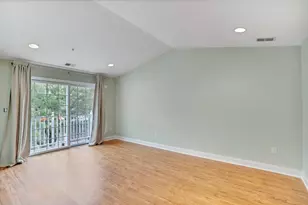 100 Abbie Ct, Guttenberg, NJ 07093 - Photo 24