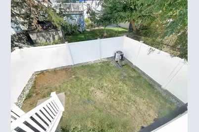 63 Cottage St, Bayonne, NJ 07002 - Photo 18