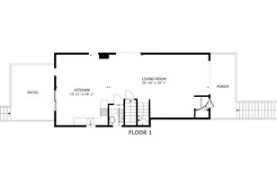 63 Cottage St, Bayonne, NJ 07002 - Photo 20