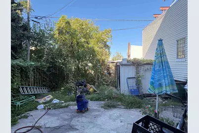 1309 Summit Ave, Union City, NJ 07087 - Photo 14