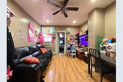 1309 Summit Ave, Union City, NJ 07087 - Photo 28