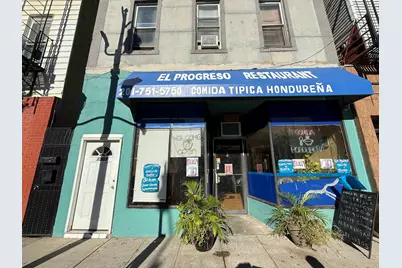 1309 Summit Ave, Union City, NJ 07087 - Photo 2