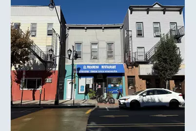 1309 Summit Ave, Union City, NJ 07087 - Photo 1