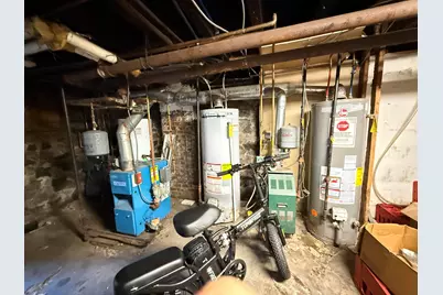 1309 Summit Ave, Union City, NJ 07087 - Photo 10