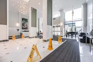 45 River Dr S, Jersey City, NJ 07310 - Photo 28