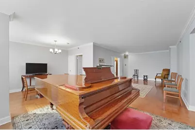 45 River Dr South #214, Jersey City, NJ 07310 - Photo 4