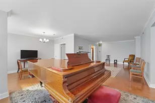 45 River Dr S, Jersey City, NJ 07310 - Photo 4