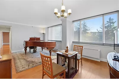 45 River Dr South #214, Jersey City, NJ 07310 - Photo 1