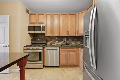 45 River Dr South #214, Jersey City, NJ 07310 - Photo 10