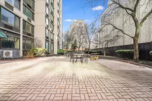 45 River Dr S, Jersey City, NJ 07310 - Photo 26