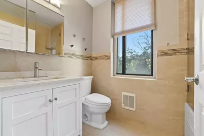 45 River Dr South #214, Jersey City, NJ 07310 - Photo 20