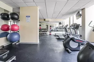 45 River Dr S, Jersey City, NJ 07310 - Photo 32