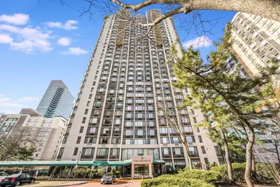 45 River Dr South #214, Jersey City, NJ 07310 - Photo 24