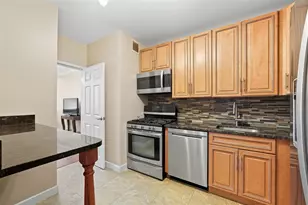 45 River Dr S, Jersey City, NJ 07310 - Photo 12