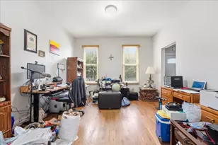 528 7th St, Union City, NJ 07087 - Photo 10