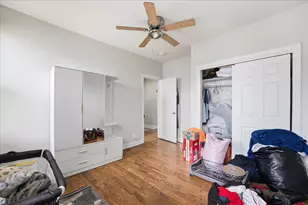 528 7th St, Union City, NJ 07087 - Photo 14