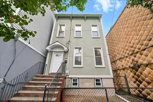 528 7th St, Union City, NJ 07087 - Photo 1