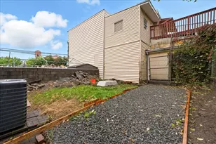 528 7th St, Union City, NJ 07087 - Photo 28