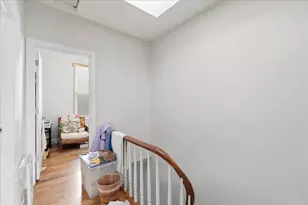 528 7th St, Union City, NJ 07087 - Photo 20