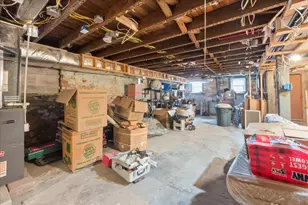 528 7th St, Union City, NJ 07087 - Photo 24