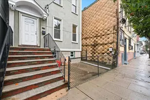 528 7th St, Union City, NJ 07087 - Photo 2