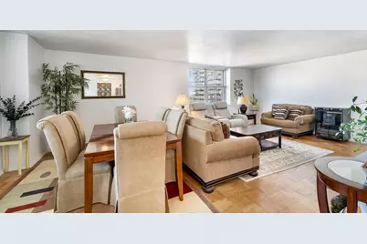 6040 Blvd East #15B, West New York, NJ 07093 - Photo 4