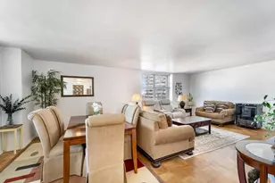 6040 Blvd E, West New York, NJ 07093 - Photo 4