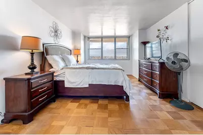 6040 Blvd East #15B, West New York, NJ 07093 - Photo 10