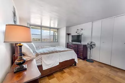 6040 Blvd East #15B, West New York, NJ 07093 - Photo 12