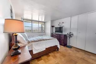 6040 Blvd E, West New York, NJ 07093 - Photo 12