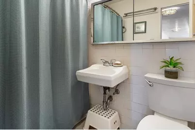 6040 Blvd East #15B, West New York, NJ 07093 - Photo 16