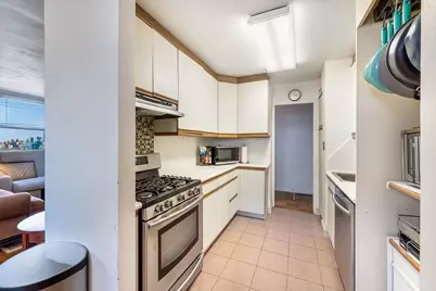 6040 Blvd East #15B, West New York, NJ 07093 - Photo 6