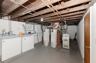 176 Avenue B, Bayonne, NJ 07002 - Photo 24