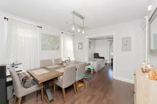 176 Avenue B, Bayonne, NJ 07002 - Photo 2