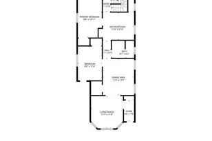 176 Avenue B, Bayonne, NJ 07002 - Photo 32