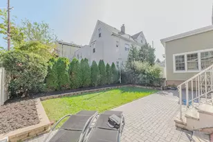 176 Avenue B, Bayonne, NJ 07002 - Photo 26