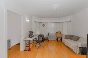 176 Avenue B, Bayonne, NJ 07002 - Photo 20