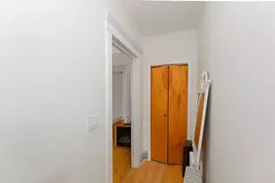 176 Avenue B, Bayonne, NJ 07002 - Photo 18