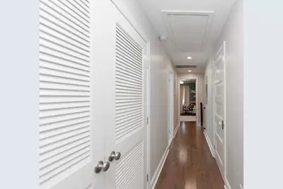 176 Avenue B, Bayonne, NJ 07002 - Photo 12