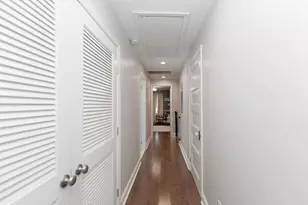176 Avenue B, Bayonne, NJ 07002 - Photo 12