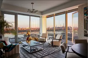 320 Adolphus Ave, Cliffside Park, NJ 07010 - Photo 1