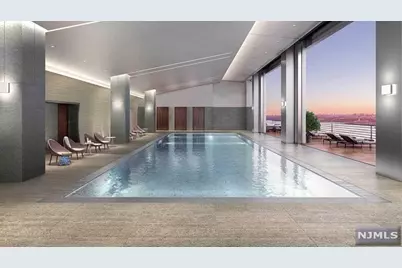 320 Adolphus Ave #815, Cliffside Park, NJ 07010 - Photo 10