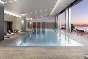 320 Adolphus Ave, Cliffside Park, NJ 07010 - Photo 10