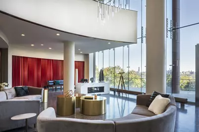 320 Adolphus Ave #907, Cliffside Park, NJ 07010 - Photo 10