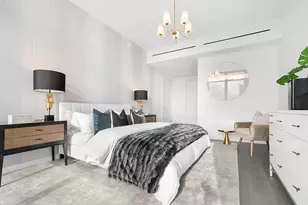 320 Adolphus Ave, Cliffside Park, NJ 07010 - Photo 6