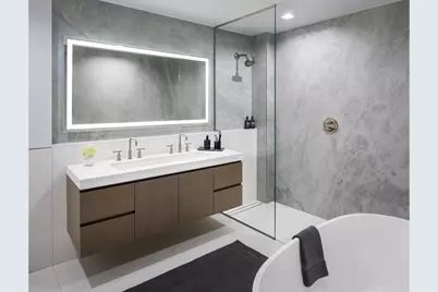 320 Adolphus Ave #907, Cliffside Park, NJ 07010 - Photo 8