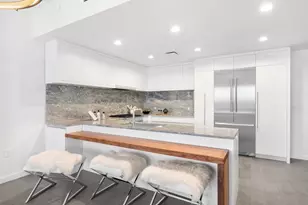 320 Adolphus Ave, Cliffside Park, NJ 07010 - Photo 4