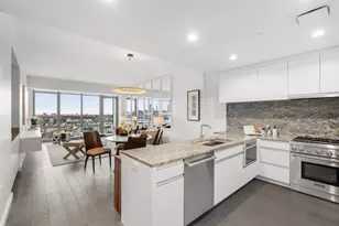 320 Adolphus Ave, Cliffside Park, NJ 07010 - Photo 2