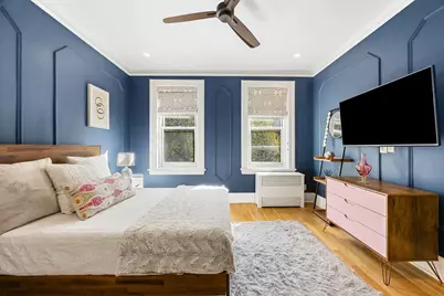 920 Hudson St #2B, Hoboken, NJ 07030 - Photo 16