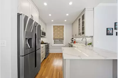 920 Hudson St #2B, Hoboken, NJ 07030 - Photo 8